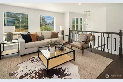 28407 22nd Avenue S, Federal Way, WA 98003 - Photo 5