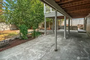 28407 22nd Ave S, Federal Way, WA 98003 - Photo 21