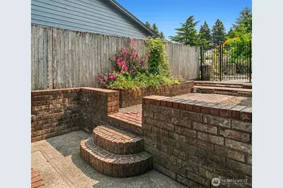 28407 22nd Avenue S, Federal Way, WA 98003 - Photo 23