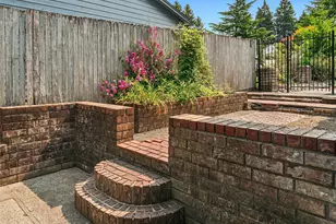 28407 22nd Ave S, Federal Way, WA 98003 - Photo 23