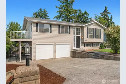 28407 22nd Avenue S, Federal Way, WA 98003 - Photo 29