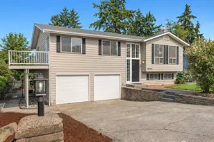 28407 22nd Ave S, Federal Way, WA 98003 - Photo 29