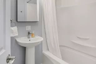 28407 22nd Ave S, Federal Way, WA 98003 - Photo 17