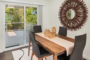 28407 22nd Ave S, Federal Way, WA 98003 - Photo 7