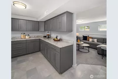 28407 22nd Avenue S, Federal Way, WA 98003 - Photo 19