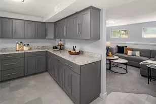 28407 22nd Ave S, Federal Way, WA 98003 - Photo 19