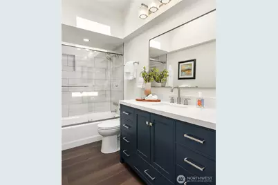 28407 22nd Avenue S, Federal Way, WA 98003 - Photo 13