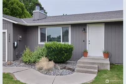 1266 SE Independence Drive, College Place, WA 99324 - Photo 29