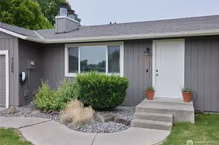1266 SE Independence Dr, College Place, WA 99324 - Photo 29