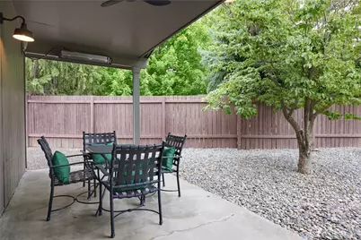 1266 SE Independence Drive, College Place, WA 99324 - Photo 9
