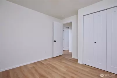 1266 SE Independence Drive, College Place, WA 99324 - Photo 15