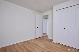 1266 SE Independence Dr, College Place, WA 99324 - Photo 15
