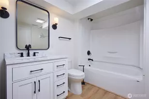 1266 SE Independence Dr, College Place, WA 99324 - Photo 27