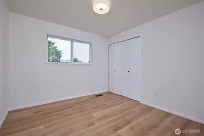 1266 SE Independence Drive, College Place, WA 99324 - Photo 17