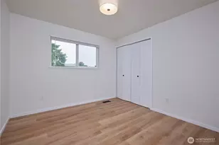 1266 SE Independence Dr, College Place, WA 99324 - Photo 17