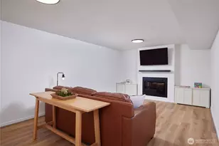 1266 SE Independence Dr, College Place, WA 99324 - Photo 21