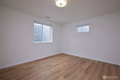 1266 SE Independence Drive, College Place, WA 99324 - Photo 25