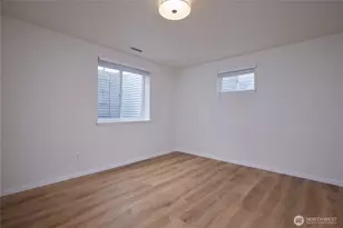 1266 SE Independence Dr, College Place, WA 99324 - Photo 25
