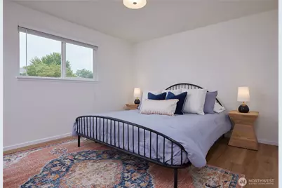 1266 SE Independence Drive, College Place, WA 99324 - Photo 11