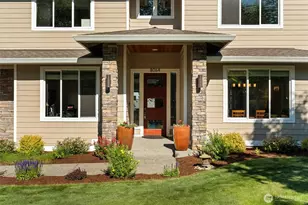 8064 E Commons Ct, Port Orchard, WA 98366 - Photo 3