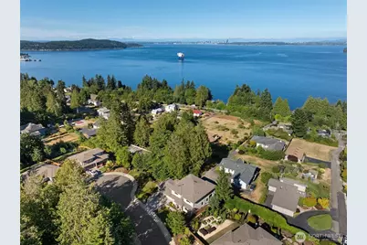 8064 E Commons Court, Port Orchard, WA 98366 - Photo 39