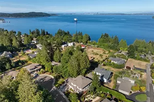 8064 E Commons Ct, Port Orchard, WA 98366 - Photo 39