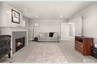 8064 E Commons Court, Port Orchard, WA 98366 - Photo 27