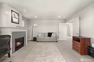 8064 E Commons Ct, Port Orchard, WA 98366 - Photo 27