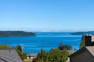 8064 E Commons Ct, Port Orchard, WA 98366 - Photo 31