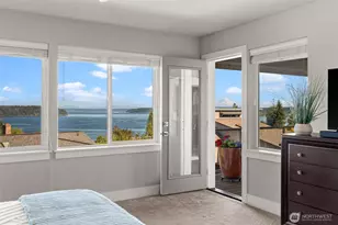 8064 E Commons Ct, Port Orchard, WA 98366 - Photo 33