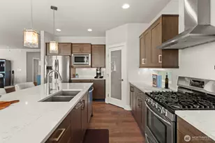 8064 E Commons Ct, Port Orchard, WA 98366 - Photo 19