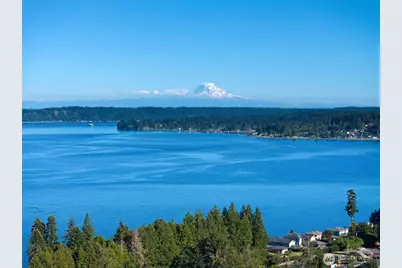8064 E Commons Court, Port Orchard, WA 98366 - Photo 1