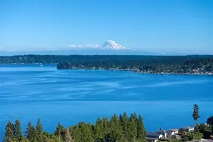 8064 E Commons Ct, Port Orchard, WA 98366 - Photo 1