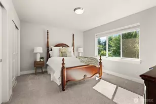 8064 E Commons Ct, Port Orchard, WA 98366 - Photo 25