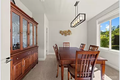 8064 E Commons Court, Port Orchard, WA 98366 - Photo 7