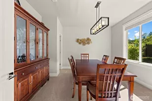 8064 E Commons Ct, Port Orchard, WA 98366 - Photo 7