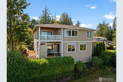 8064 E Commons Court, Port Orchard, WA 98366 - Photo 37
