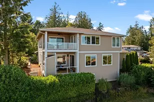 8064 E Commons Ct, Port Orchard, WA 98366 - Photo 37