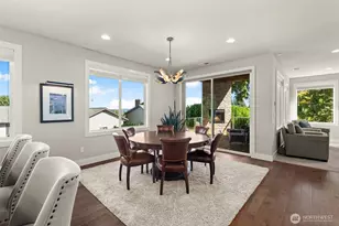 8064 E Commons Ct, Port Orchard, WA 98366 - Photo 15