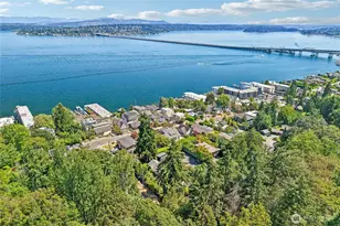 424 35th Ave S, Seattle, WA 98144 - Photo 39