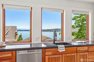 424 35th Ave S, Seattle, WA 98144 - Photo 15