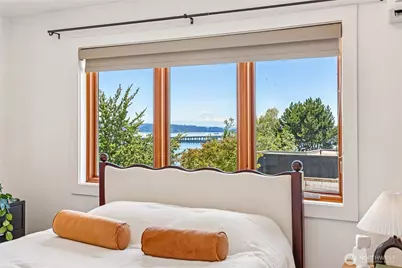 424 35th Avenue S, Seattle, WA 98144 - Photo 29