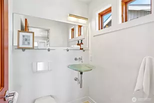 424 35th Ave S, Seattle, WA 98144 - Photo 21