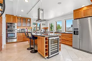 424 35th Ave S, Seattle, WA 98144 - Photo 13