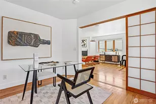 424 35th Ave S, Seattle, WA 98144 - Photo 19