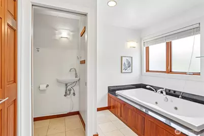 424 35th Avenue S, Seattle, WA 98144 - Photo 27