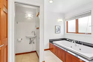 424 35th Ave S, Seattle, WA 98144 - Photo 27