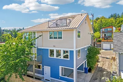 424 35th Avenue S, Seattle, WA 98144 - Photo 37