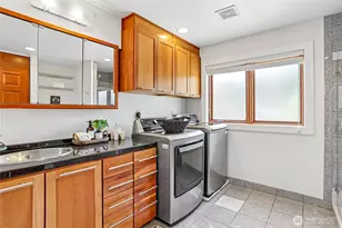 424 35th Ave S, Seattle, WA 98144 - Photo 31