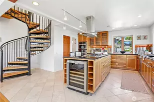 424 35th Ave S, Seattle, WA 98144 - Photo 17